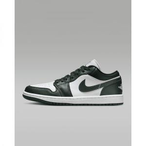 조던 1 로우 갈락틱 제이드 DC0774-113