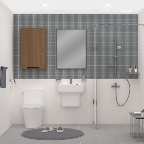 ���̿������� �̴����ٽ� ��Ƽ�� ī�� �Žǿ��