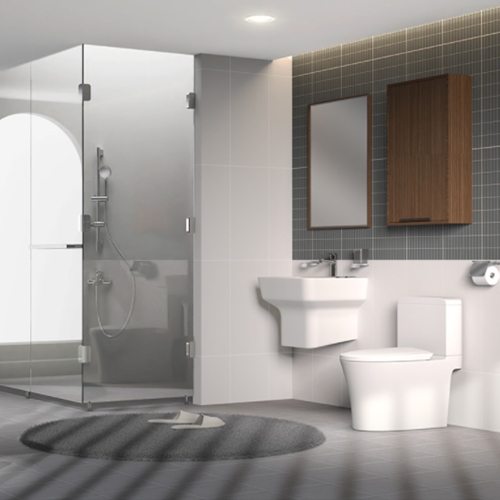 ���̿������� �̴����ٽ� ��Ƽ�� ī�� �Žǿ��