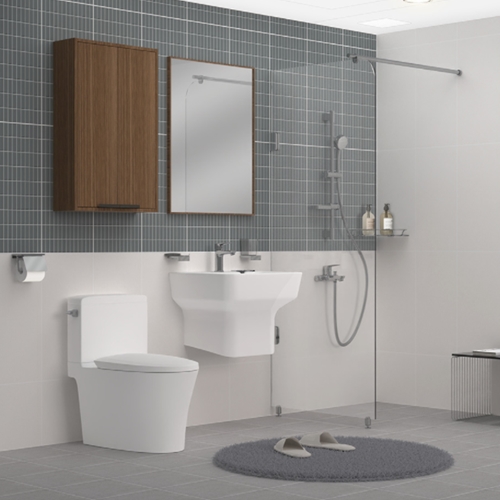 ���̿������� �̴����ٽ� ��Ƽ�� ī�� �Žǿ��