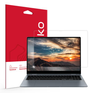 스코코 삼성전자 갤럭시북4 프로 360 NT960QGQ NT960QGK 무반사 AR 액정보호필름이미지입니다. 누르면 해당 게시물로 새창이동합니다.