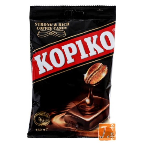 마요라 코피코 커피캔디 150g 5+1 이벤트_이미지