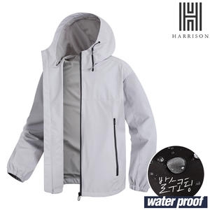 �ظ��� ���������� �ٶ����� MDL1499