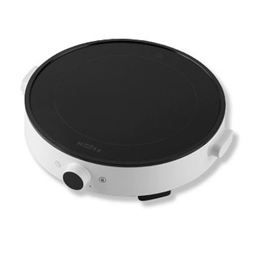 CEC-260C