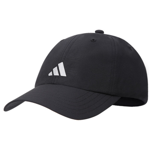 �Ƶ�ٽ� ������ ����η��� ���� ĸ HT6353