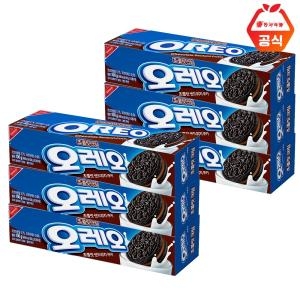 ������ǰ ������ ���� 100g 6��