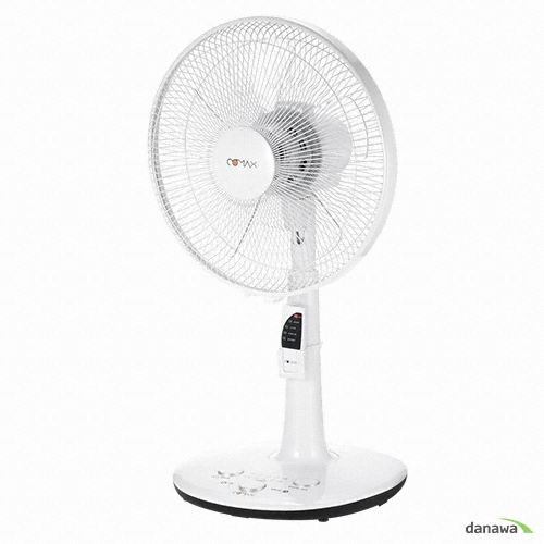 코멕스종합상사 COMAX CMK-14SR_이미지