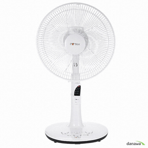 코멕스종합상사 COMAX CMK-14SR