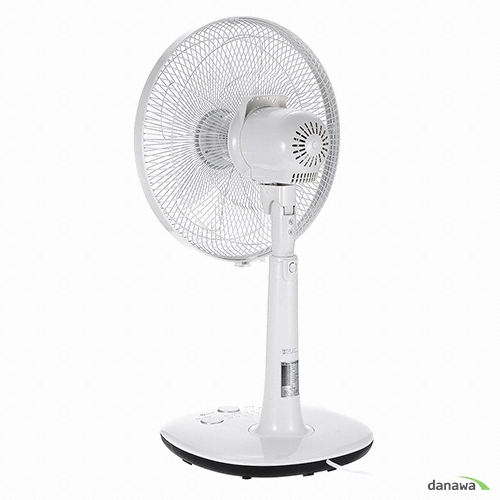 �ڸ߽����ջ�� COMAX CMK-14SR