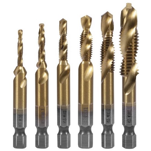 ������ũ ���κ�Ʈ ��Ʈ (6pcs)