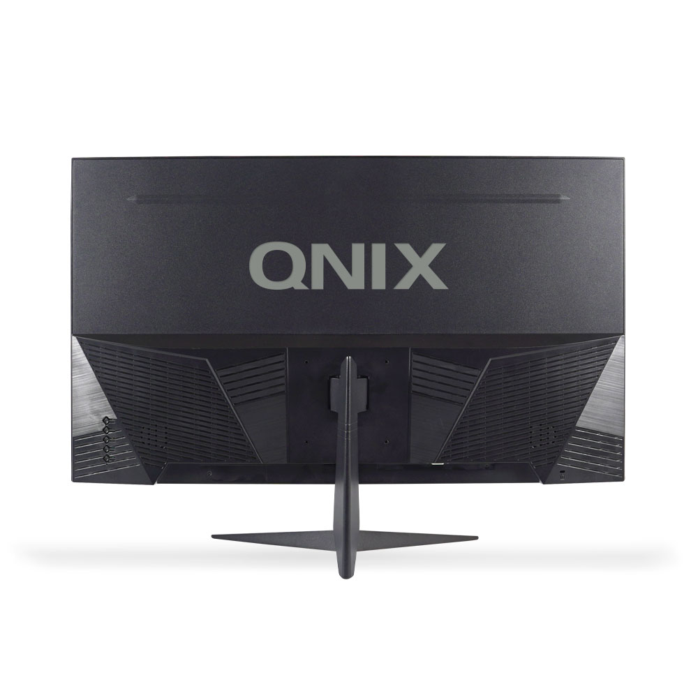 비엔엠큐닉스 큐닉스 QX32SD REAL 75 HDR TYPE-C 오피스 무결점_이미지