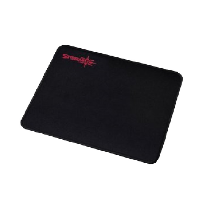 STORMX PAD