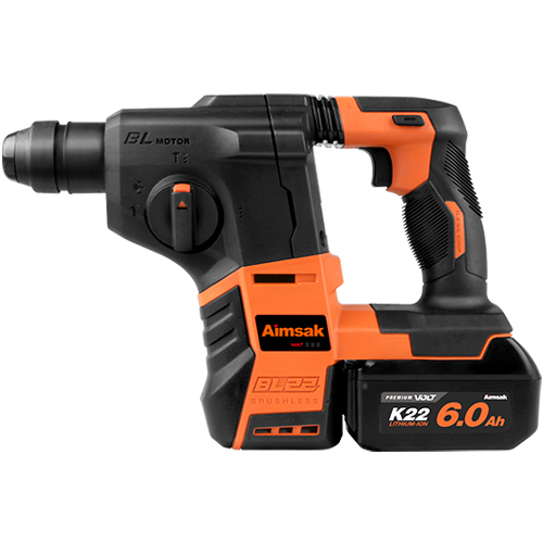 ���ӻ� BL22RH80