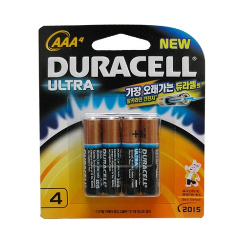 ��� ��Ʈ�� ��ī���� AAA