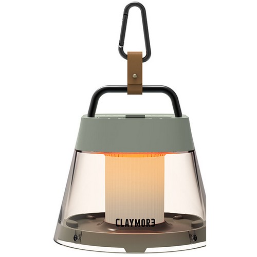 ������ ũ����� ���� ���׳�