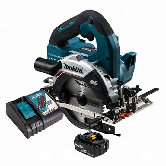 ������ DHS475