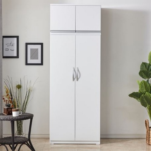 ��ǰ �� �̹���