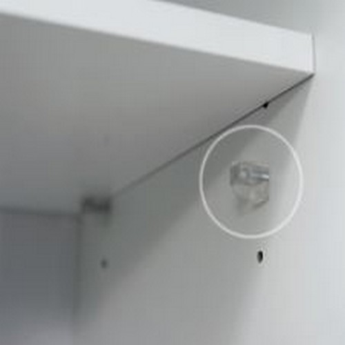 ���������� �ִϽ� �Ϲ��� ������ 2000