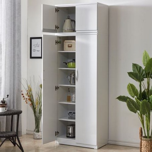 ���������� �ִϽ� �Ϲ��� ������ 2000