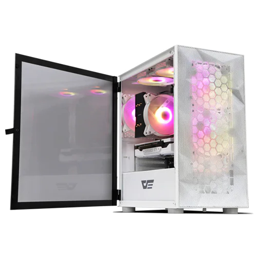 다나와표준PC 게임용 220616 (16GB, M.2 500GB)_이미지