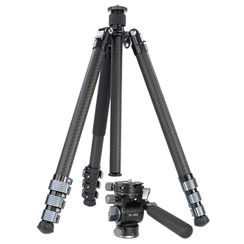 ȣ�罺���� FX-GK25-F �ﰢ��