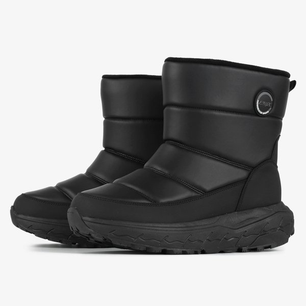 프로월드컵 PWX 바로인 신지3 방한부츠_이미지