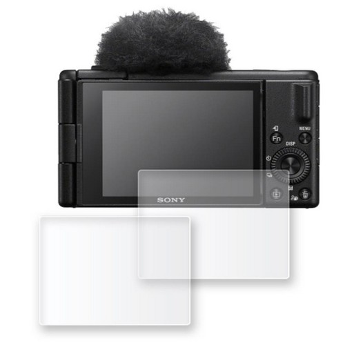 GRAYCO SONY ZV-1 II�� ��ȭ���� ������ȣ�ʸ�