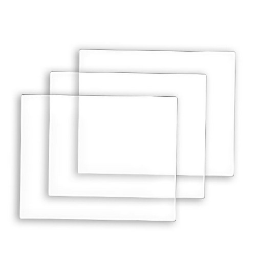 GRAYCO SONY ZV-1 II�� ��ȭ���� ������ȣ�ʸ�