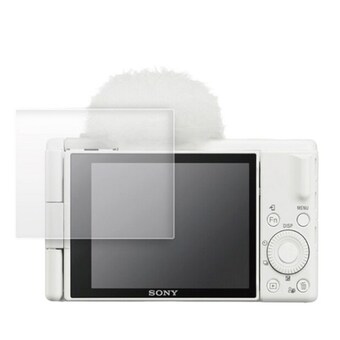 GRAYCO SONY <b>ZV-1</b> II용 강화유리 액정보호필름