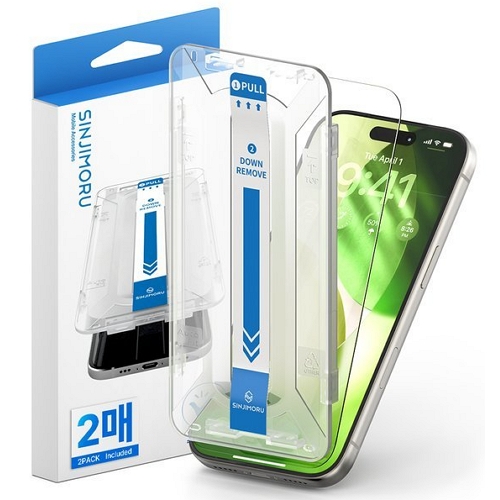 ������� ������16 ������� ��ȭ���� ��ȣ�ʸ�