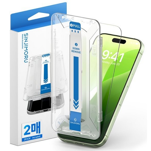 ��ǰ �� �̹���