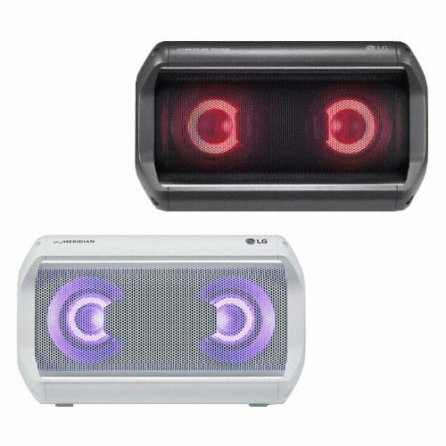 ��ǰ �� �̹���