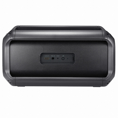 LG���� ������ �� PK5