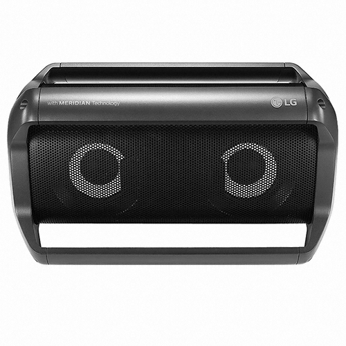 LG���� ������ �� PK5