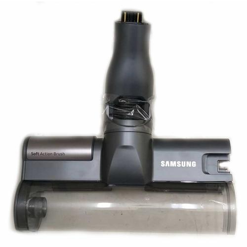 삼성전자 제트 소프트 마루 브러쉬 바디뉴바디 DJ97-02850A_이미지