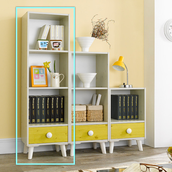 ��ƹ̰��� ���� 4�� å��