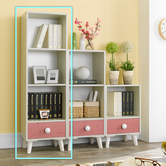 ��ƹ̰��� ���� 4�� å��