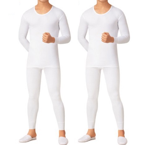 BYC 하이클래스 120수 상하 12호 BYI6788 (2세트)