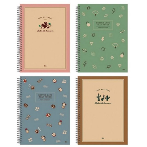 ���̺� 3000 �β��ȭ�������� SP