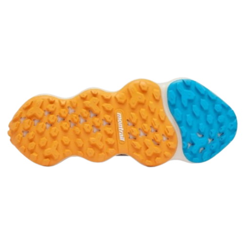 �÷���� ��Ʈ���� Ʈ����Ƽ MX BMBL6243