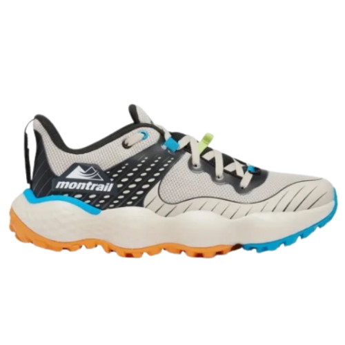 컬럼비아 몬트레일 트리니티 MX BMBL6243_이미지