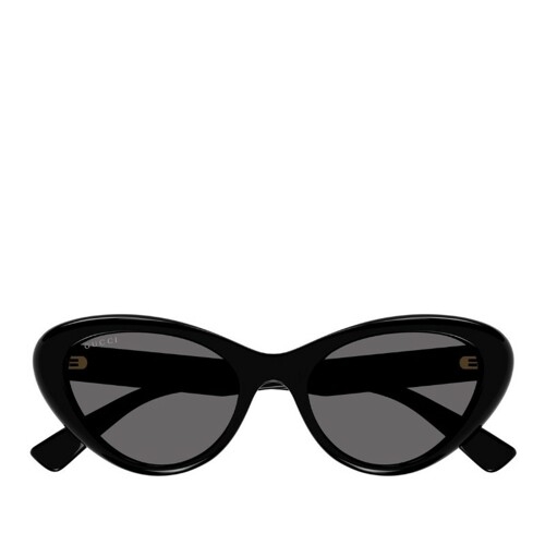 선글라스 GG1170S 004