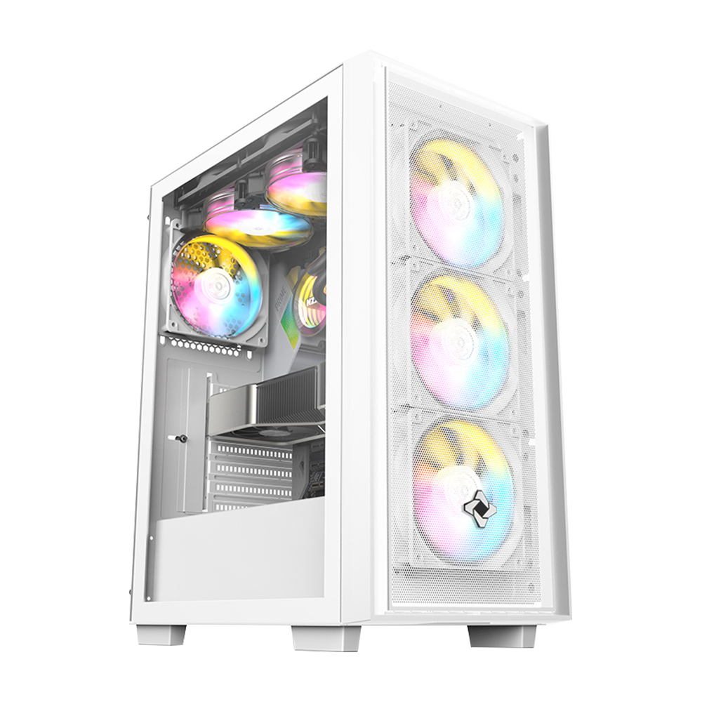 이엠텍 레드빗 PRO - R7N502 (32GB, M.2 1TB)