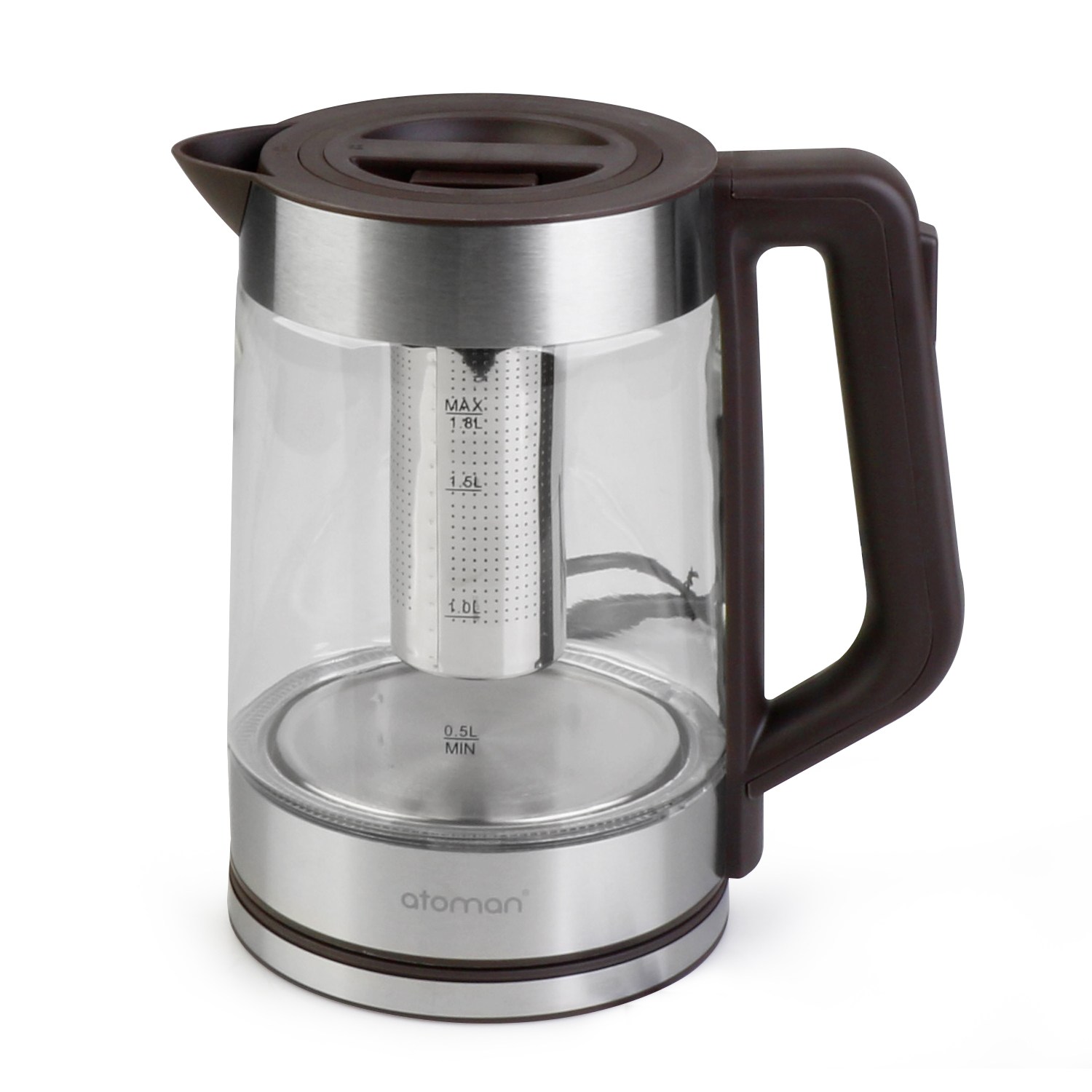 아토만 ATP-T23HJ