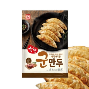�Ѽ���� �Ѽ� ���� ������ 1.02kg x 1��