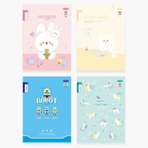 ��ǰ �� �̹���