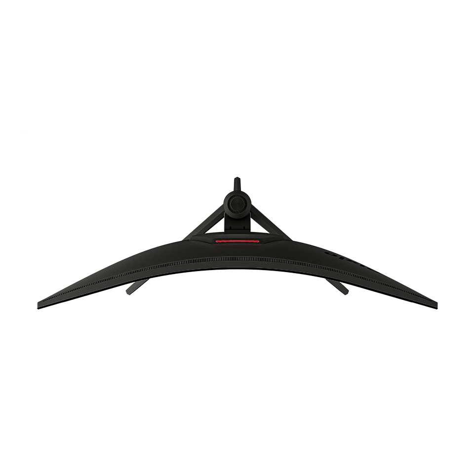 Pixio PXC348CNW Ŀ���׿� UWQHD 180 ���̹� ����