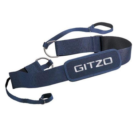 짓조 G087B Carrying strap