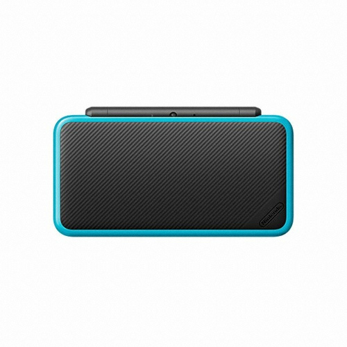 Nintendo �� 2DS XL