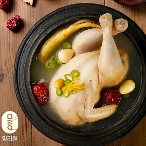 ��ǰ �� �̹���
